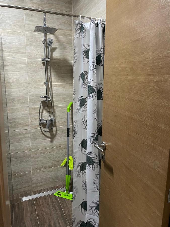 Kraljevi Konaci -Apartmani Bajka Kopaonik Eksteriør billede