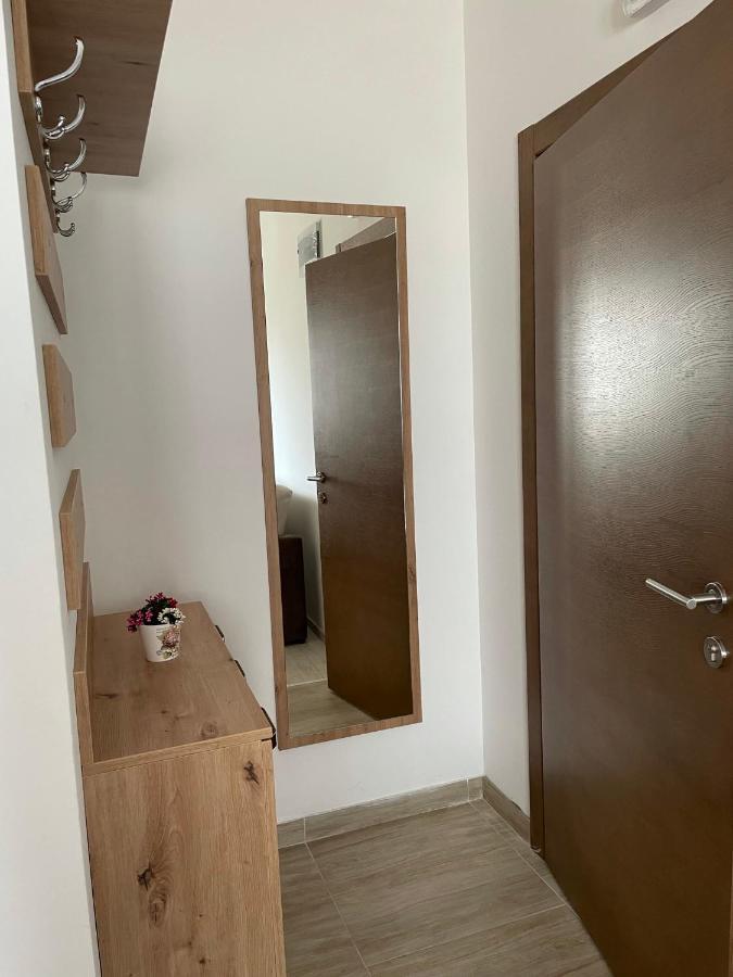 Kraljevi Konaci -Apartmani Bajka Kopaonik Eksteriør billede